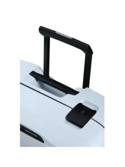 Sale Valise Essens 75 Cm Valises