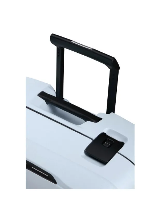 Sale Valise Essens 75 Cm Valises