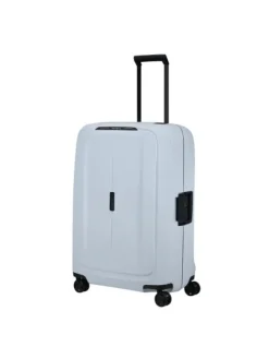 Sale Valise Essens 75 Cm Valises