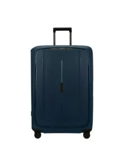 Cheap Valise Essens 81cm Valises