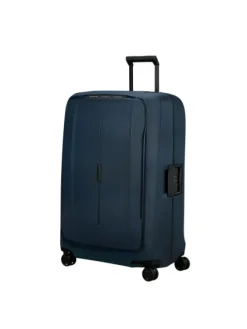 Cheap Valise Essens 81cm Valises