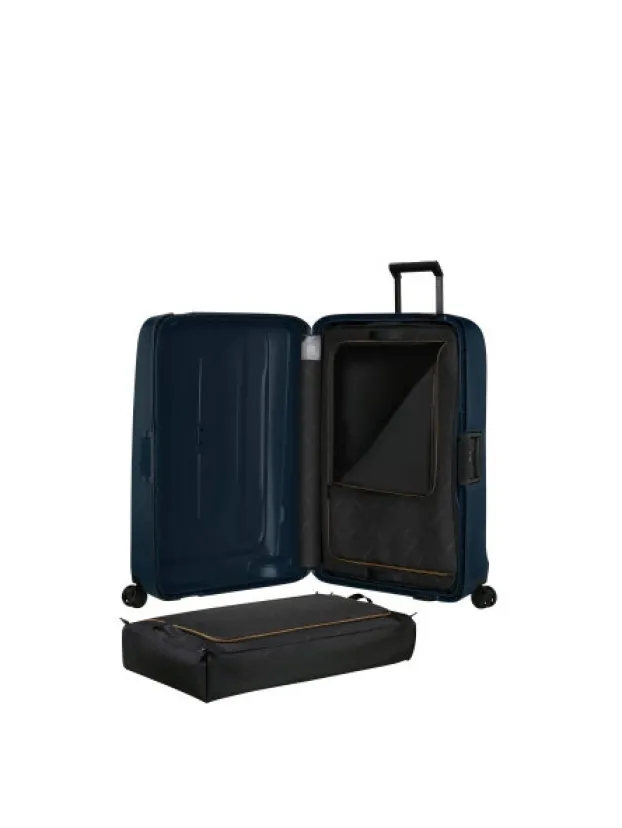 Cheap Valise Essens 81cm Valises