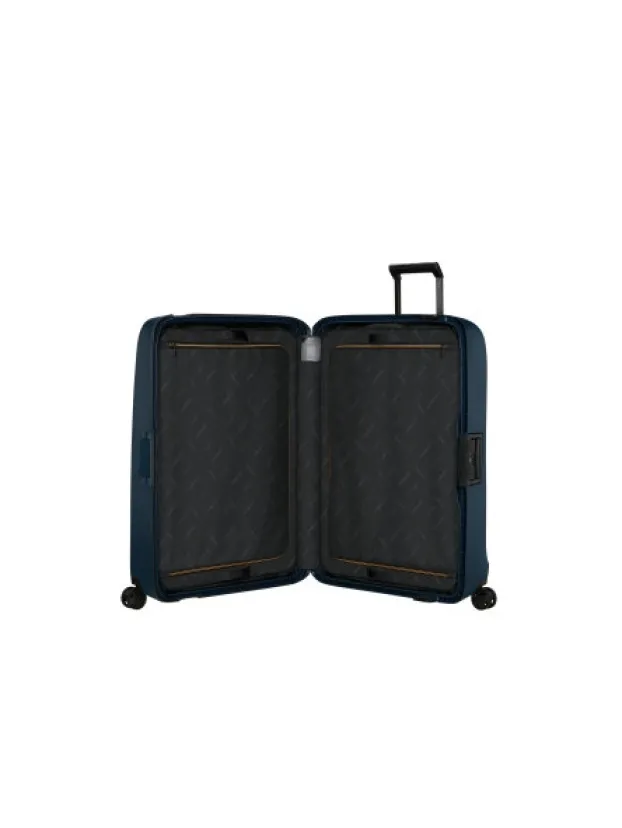 Cheap Valise Essens 81cm Valises
