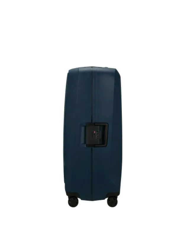 Cheap Valise Essens 81cm Valises