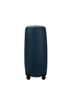Cheap Valise Essens 81cm Valises