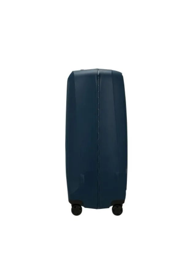 Cheap Valise Essens 81cm Valises