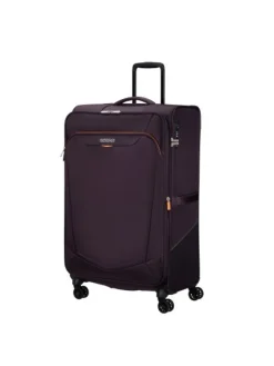 Store Valise Grande Taille Summerride Valises