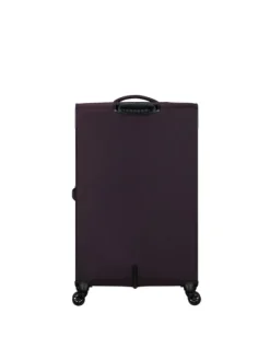 Store Valise Grande Taille Summerride Valises