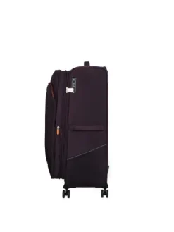 Store Valise Grande Taille Summerride Valises