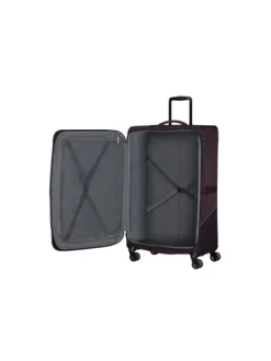 Store Valise Grande Taille Summerride Valises