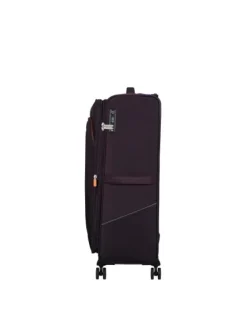 Store Valise Grande Taille Summerride Valises