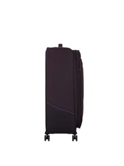 Store Valise Grande Taille Summerride Valises