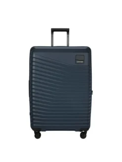 Shop Valise Intuo 75 Cm Valises