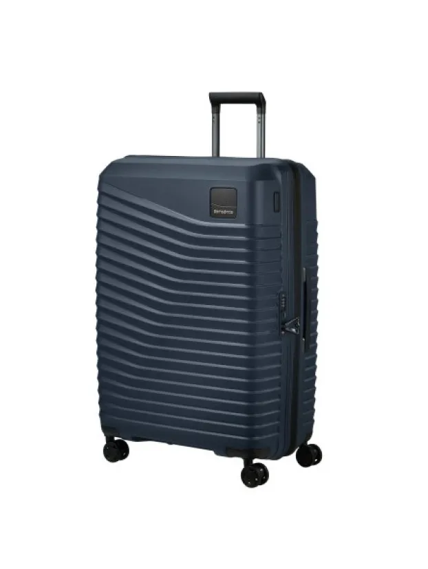 Shop Valise Intuo 75 Cm Valises