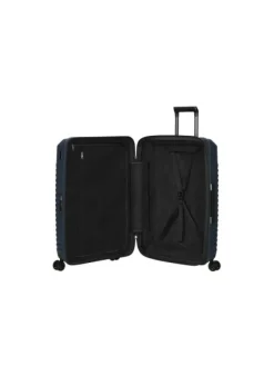 Shop Valise Intuo 75 Cm Valises