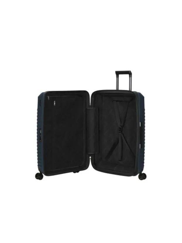 Shop Valise Intuo 75 Cm Valises