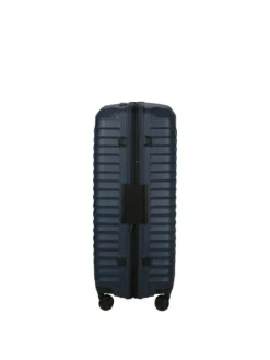 Shop Valise Intuo 75 Cm Valises