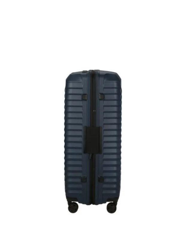 Shop Valise Intuo 75 Cm Valises