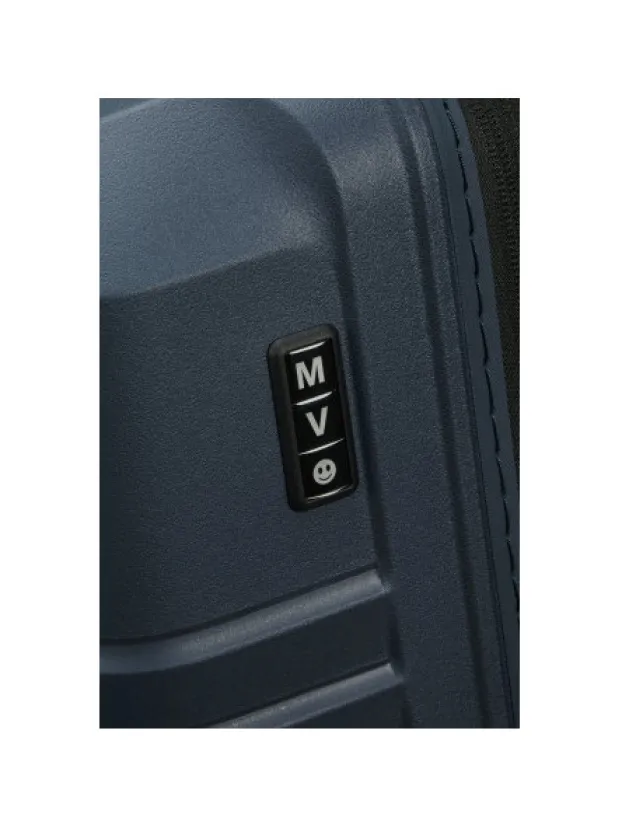 Shop Valise Intuo 75 Cm Valises
