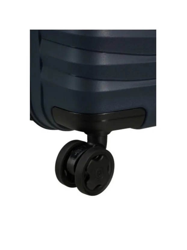Shop Valise Intuo 75 Cm Valises