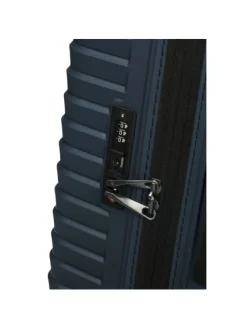 Shop Valise Intuo 75 Cm Valises