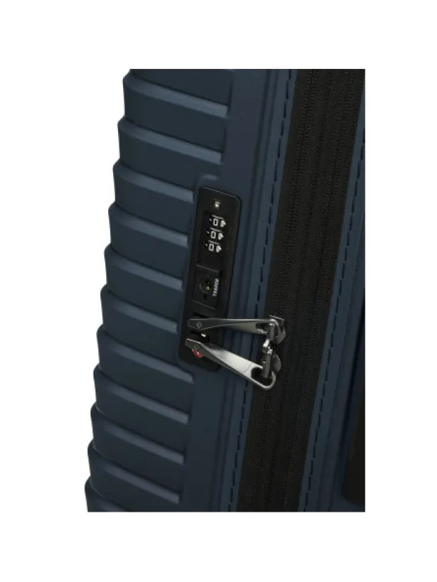 Shop Valise Intuo 75 Cm Valises