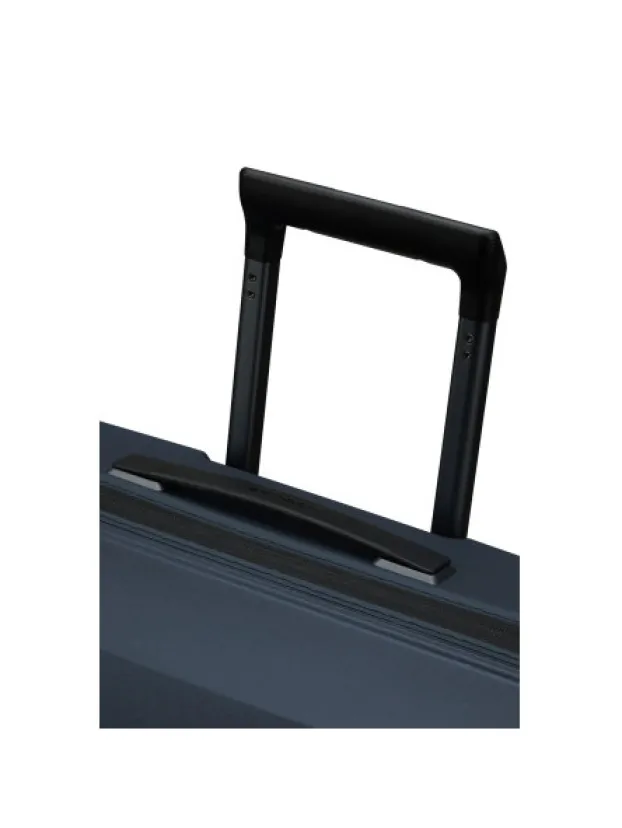 Shop Valise Intuo 75 Cm Valises