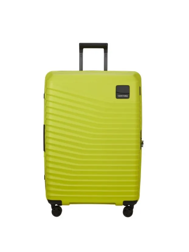Hot Valise Intuo 75 Cm Valises