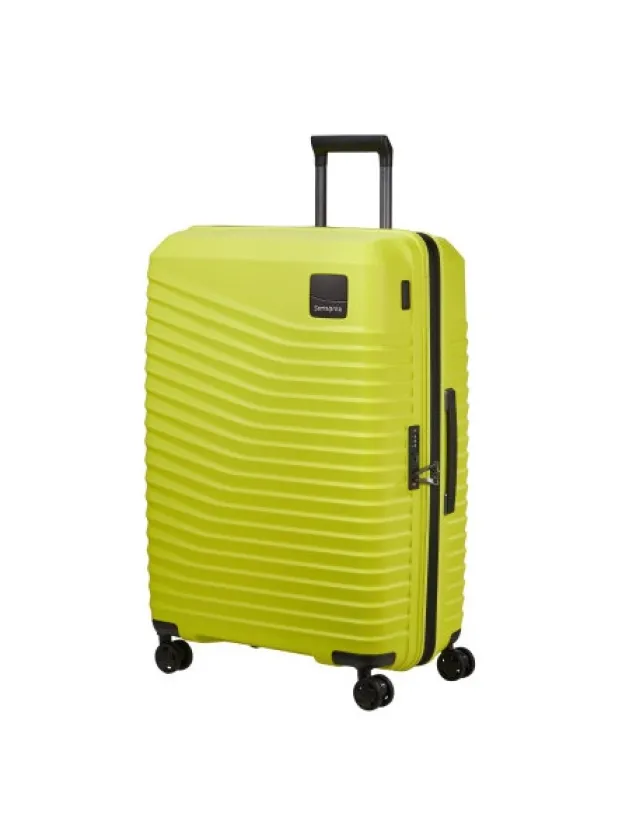 Hot Valise Intuo 75 Cm Valises