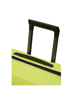 Hot Valise Intuo 75 Cm Valises
