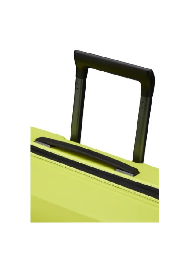 Hot Valise Intuo 75 Cm Valises