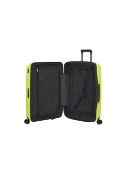 Hot Valise Intuo 75 Cm Valises