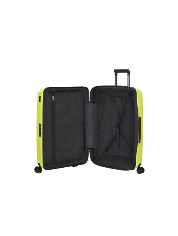 Hot Valise Intuo 75 Cm Valises
