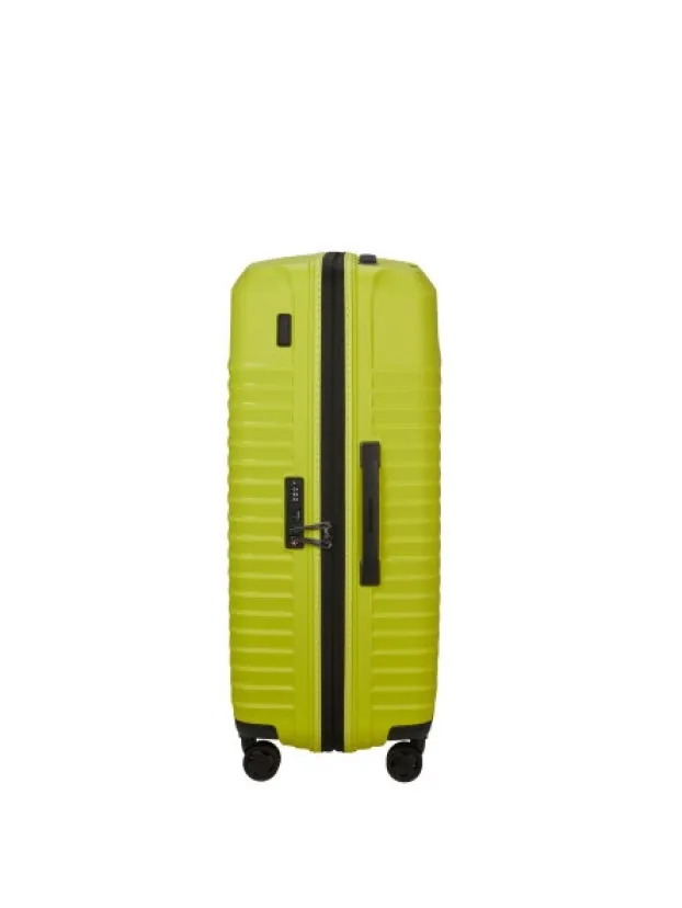 Hot Valise Intuo 75 Cm Valises