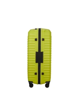 Hot Valise Intuo 75 Cm Valises