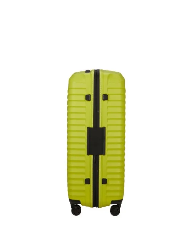 Hot Valise Intuo 75 Cm Valises