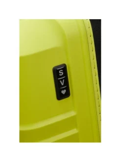Hot Valise Intuo 75 Cm Valises