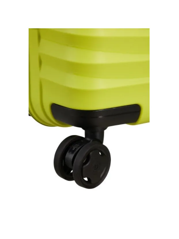 Hot Valise Intuo 75 Cm Valises