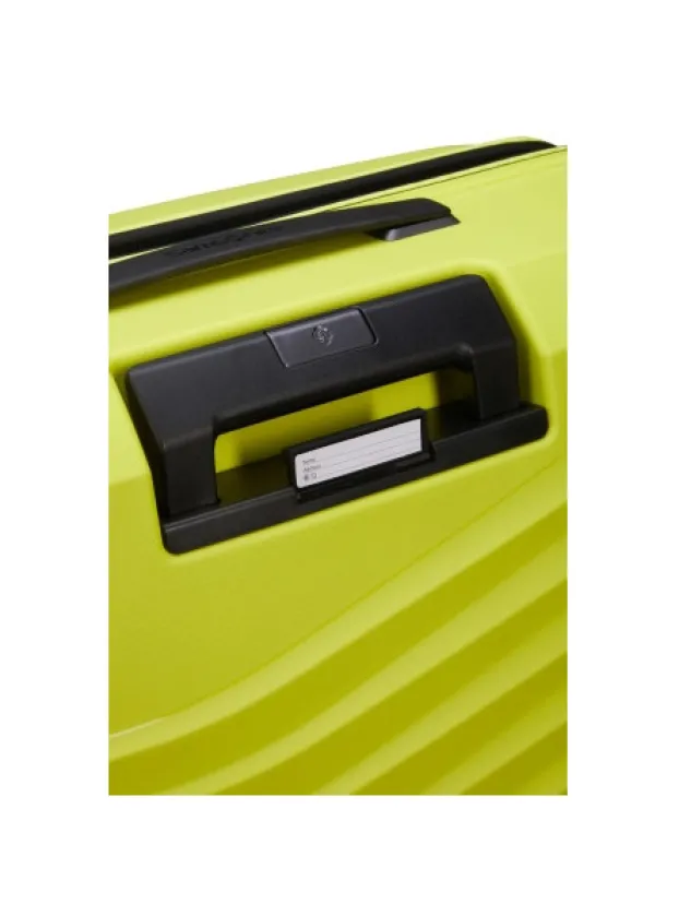 Hot Valise Intuo 75 Cm Valises