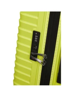 Hot Valise Intuo 75 Cm Valises