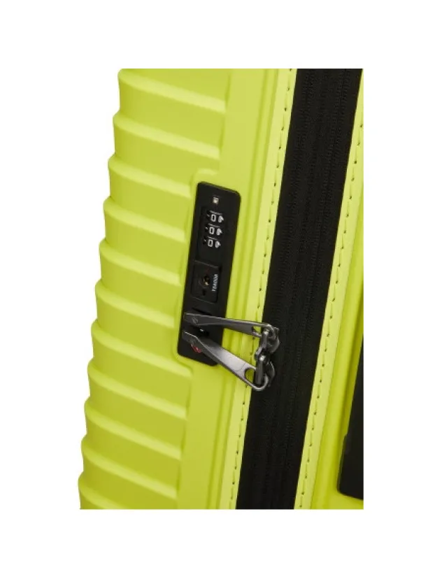 Hot Valise Intuo 75 Cm Valises