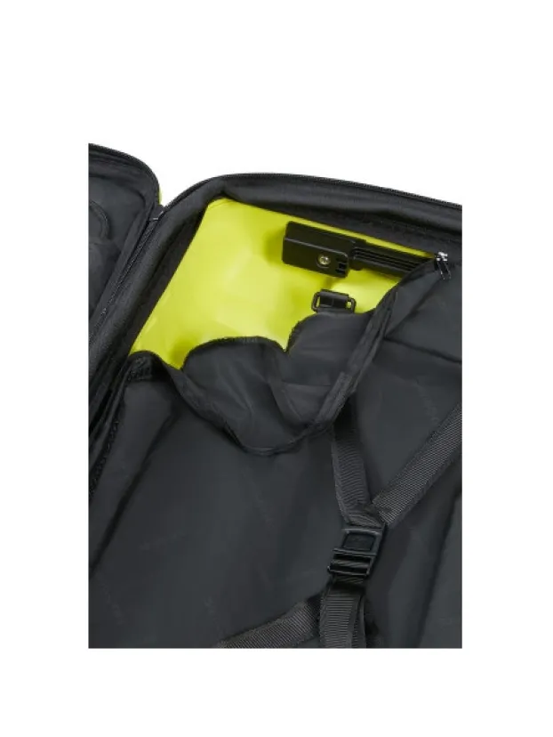 Hot Valise Intuo 75 Cm Valises