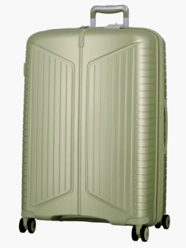 New Valise 76cm Evea Valises