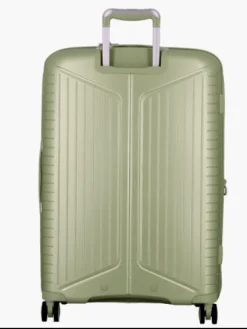 New Valise 76cm Evea Valises