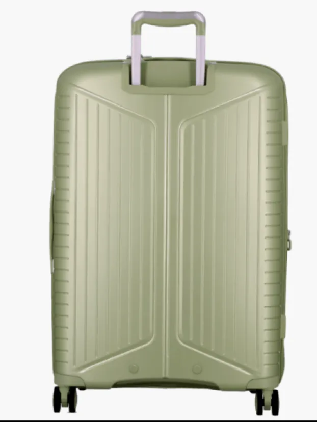 New Valise 76cm Evea Valises