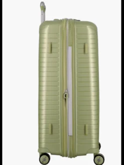 New Valise 76cm Evea Valises