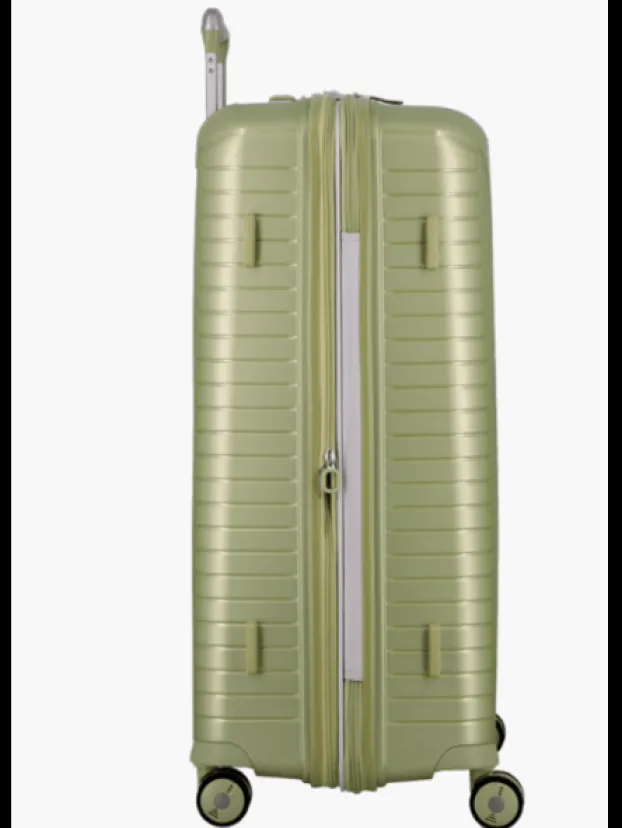New Valise 76cm Evea Valises