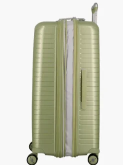 New Valise 76cm Evea Valises