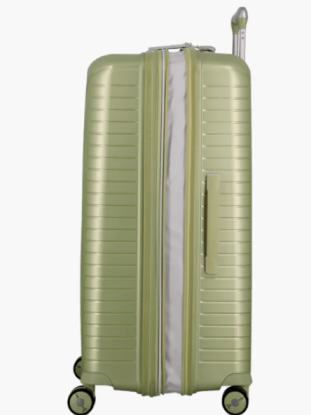 New Valise 76cm Evea Valises