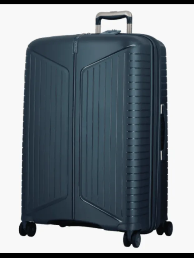 Cheap Valise 76cm Evea Valises